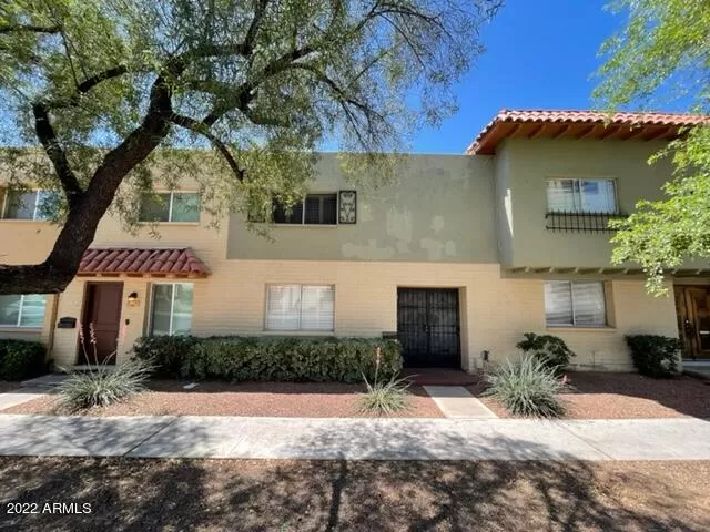 MLS: 6413508 Condo For Sale