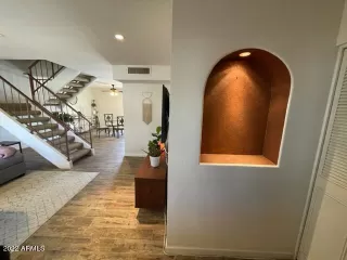 Photo #1: 6413508 Listing 