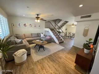 Photo #2: 6413508 Listing 