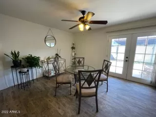 Photo #5: 6413508 Listing 