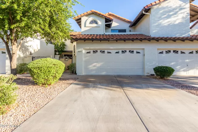 MLS: 6413542 Condo For Sale