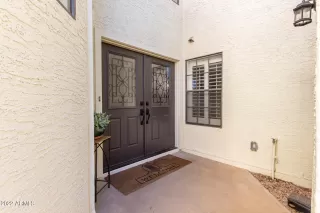 Photo #1: 6413542 Listing 
