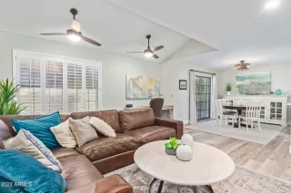 Photo #3: 6413542 Listing 