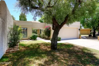 Photo #1: 6413599 Listing