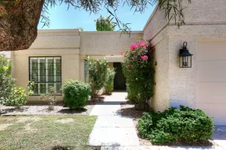 Photo #2: 6413599 Listing