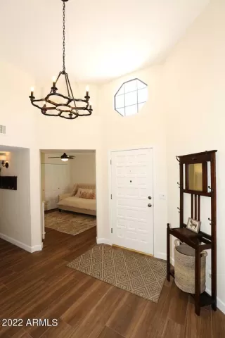 Photo #3: 6413599 Listing