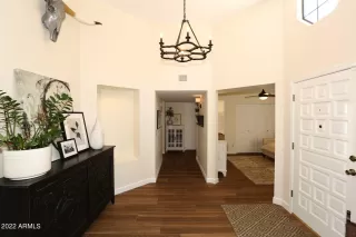 Photo #4: 6413599 Listing