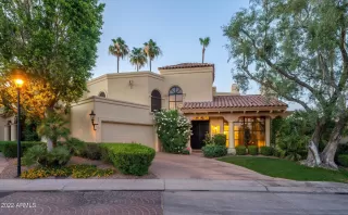 Photo #1: 6413766 Listing 