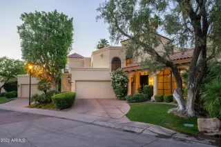 Photo #2: 6413766 Listing 