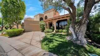Photo #3: 6413766 Listing 