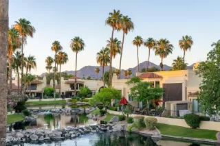 Photo #4: 6413766 Listing 