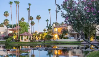 Photo #5: 6413766 Listing 
