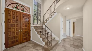 Photo #6: 6413766 Listing 
