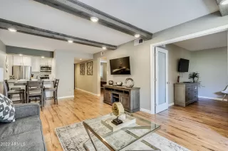 Photo #2: 6413796 Listing 