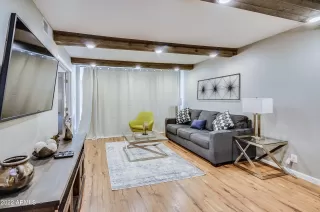 Photo #4: 6413796 Listing 