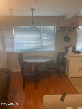 Photo #1: 6413847 Listing 