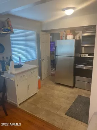 Photo #3: 6413847 Listing 