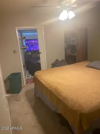 Photo #6: 6413847 Listing 