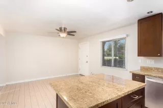 Photo #2: 6413932 Listing