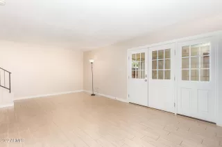 Photo #3: 6413932 Listing