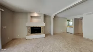 Photo #4: 6413947 Listing 