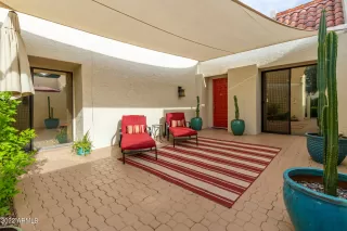 Photo #1: 6413982 Listing 