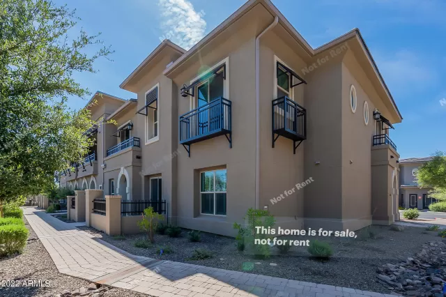 MLS: 6414218 Condo For Sale