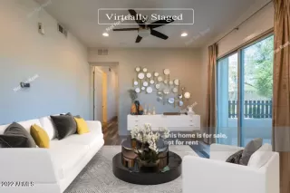 Photo #1: 6414218 Listing