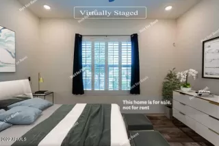 Photo #2: 6414218 Listing