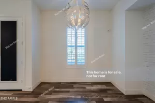 Photo #4: 6414218 Listing