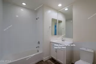 Photo #5: 6414218 Listing