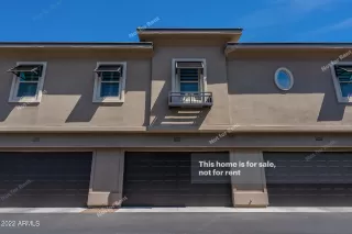 Photo #6: 6414218 Listing