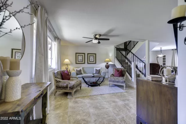 MLS: 6414219 Condo For Sale
