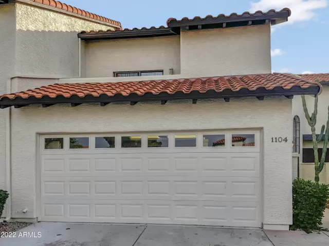 MLS: 6414357 Condo For Sale