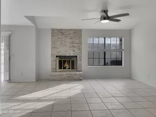 Photo #1: 6414357 Listing 