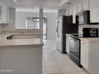 Photo #4: 6414357 Listing 