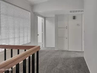 Photo #5: 6414357 Listing 