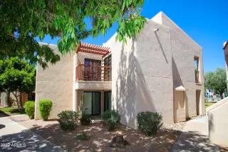 Photo #1: 6414413 Listing