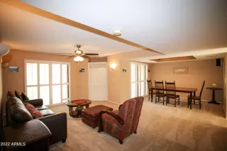 Photo #3: 6414413 Listing