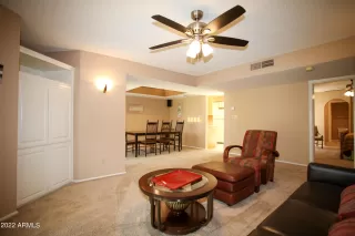 Photo #6: 6414413 Listing