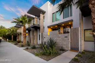 More Details about MLS # 6414459 : 6903 E 1ST AVENUE