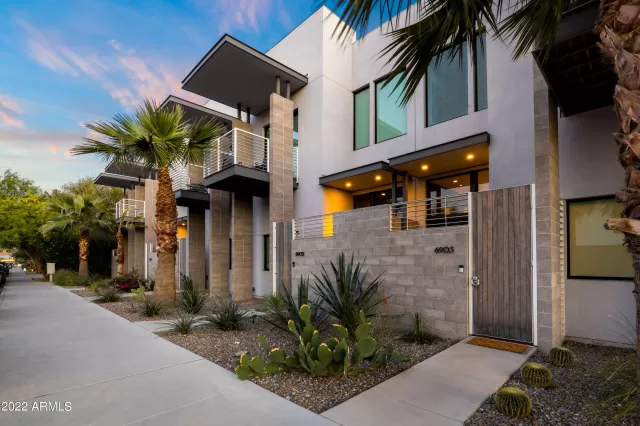 MLS: 6414459 Condo For Sale