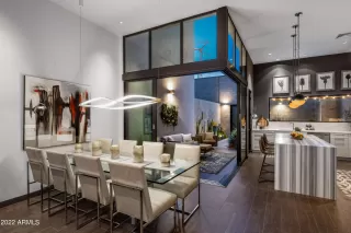 Photo #1: 6414459 Listing