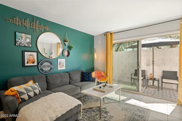 MLS: 6414489 Condo For Sale