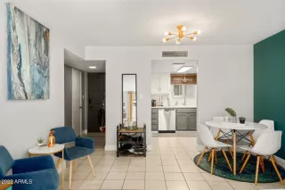 Photo #3: 6414489 Listing