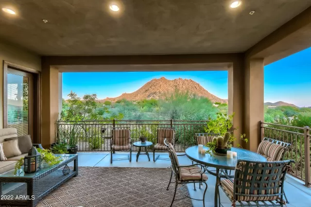 MLS: 6414497 Condo For Sale