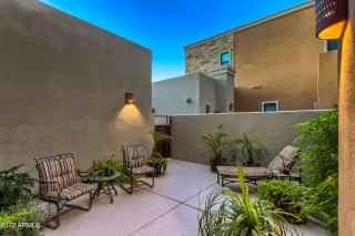 Photo #1: 6414497 Listing