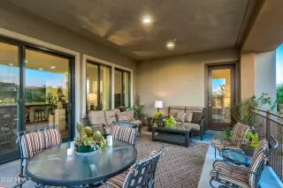 Photo #2: 6414497 Listing