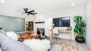 Photo #1: 6414552 Listing 