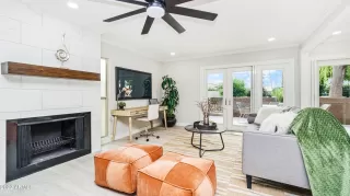 Photo #2: 6414552 Listing 